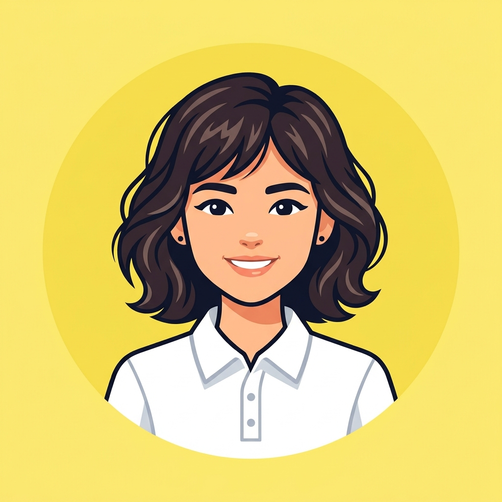 Ada Namlı